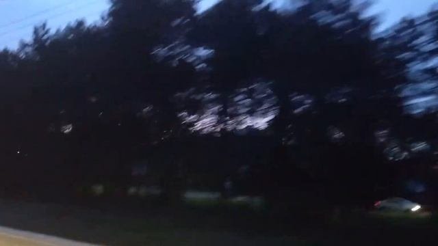 Новопятигорск-Пятигорск
