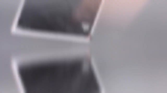 디클 클릭북 D14 프리뷰 DICLE CLICKBOOK D14 смотреть онлайн