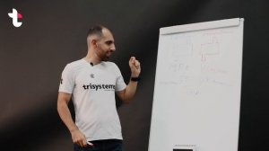 Как повысить уровень ПАНО с помощью тренировки МПК и VLamax