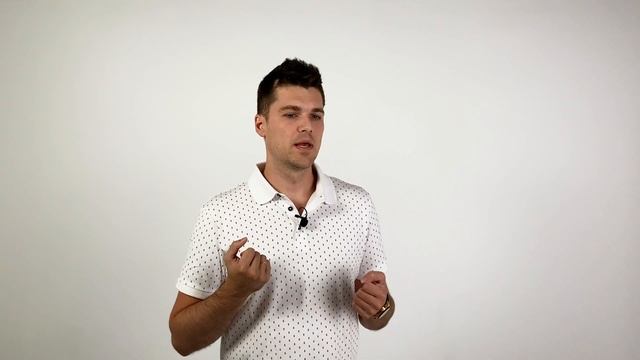Что такое воронка продаж и чем отличается воронка от автоворонки продаж Простой пример