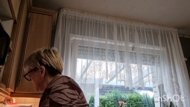 Сварила борщ, помыла посуду и с вами поболтала, спасибо ?? смотреть онлайн