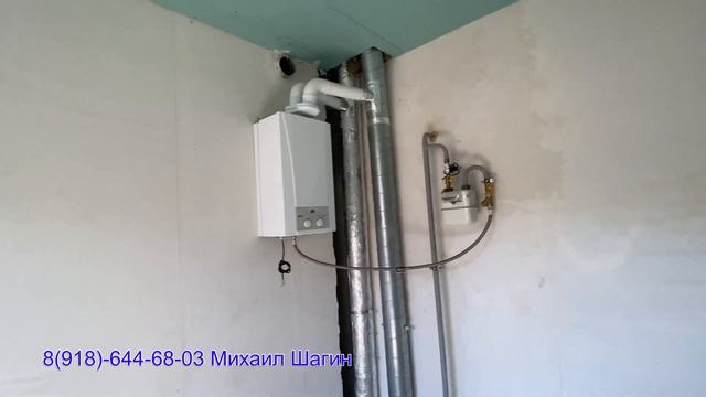 ??ЖИВИ В СВОЕЙ КВАРТИРЕ,А НЕ СНИМАЙ В СОЧИ.Хорошие квартиры в хорошем доме в Сочи смотреть онлайн