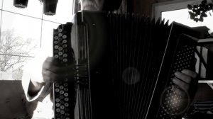 Мурка (на баяне)