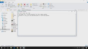 Resident Evil HD Remaster Fix Lag/Slow Motion