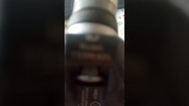 Продам датчик давления для VW Tiguan не дорого. смотреть онлайн