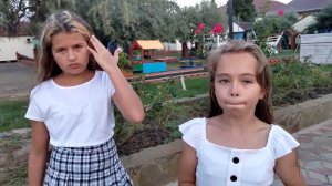 Разочарование от моря. Кто рискнёт плавать ?  20.07.23.