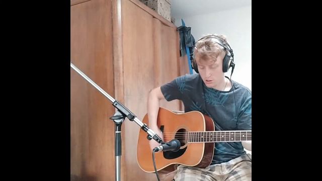 Fender F75 смотреть онлайн