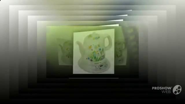 Какой_лучше_электрочайник. Как_выбрать_электрочайник
