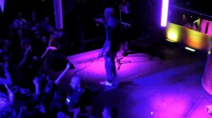 Фактор-2 Весна (LIVE)