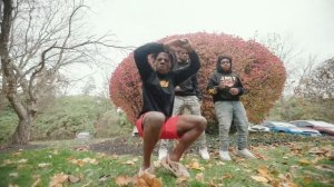 КАК СТАТЬ ПОПУЛЯРНЫМ РЭПЕРОМ В 2023 ГОДУ? С НУЛЯ ч3