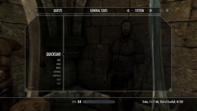 The Reason im afraid of mannequins смотреть онлайн