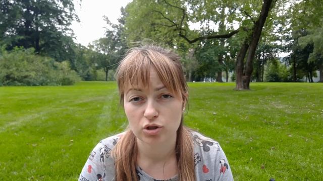 Как мы учили немецкий. Книги, сроки, продолжаем ли учить в Германии смотреть онлайн