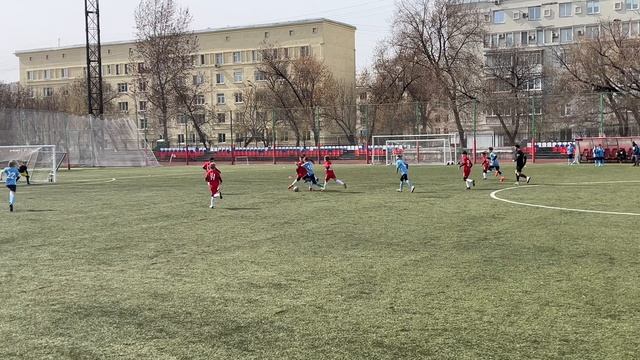 савеловская-москвич