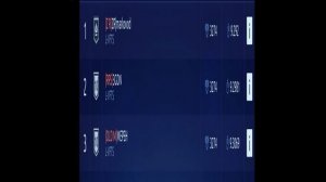 уличные гонки!!