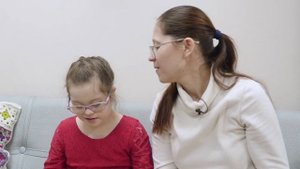 Как научить читать ребёнка с ОВЗ?