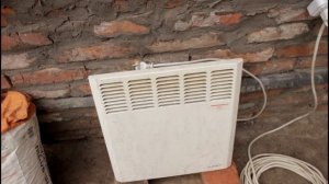 РЕЗУЛЬТАТ ПЕРВОЙ ЗИМОВКИ НОВОЙ ТЕПЛИЦЫ ДЛЯ ЦИТРУСОВЫХ