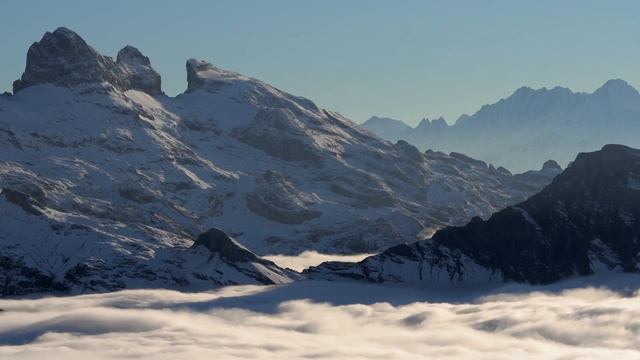 Relax and meditate #21 смотреть онлайн