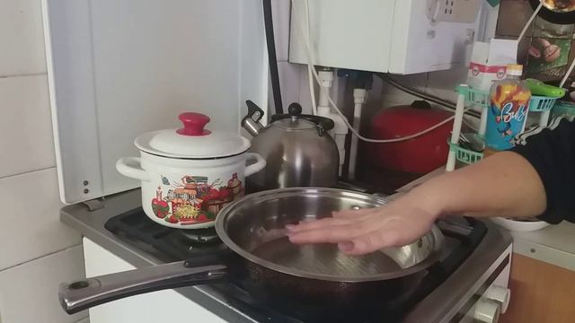 САМЫЕ ВКУСНЫЕ В МИРЕ ТЕФТЕЛИ,ПРОСТО ПАЛЬЧИКИ ОБЛИЖЕШЬ. смотреть онлайн