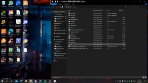 Как сделать клео танцы в Rodina RP