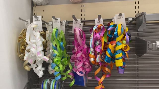 CVS Haul - 9 FREEBIES! Enter Giveaway! 6/20-26/21