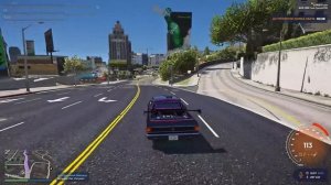 С НУЛЯ ДО 1000000 В GTA 5 RP $ КУПИЛ МАШИНУ ЗА ДЕНЬ! С ЧЕГО НАЧАТЬ СВОЙ  ПУТЬ С НУЛЯ В ГТА 5 РП