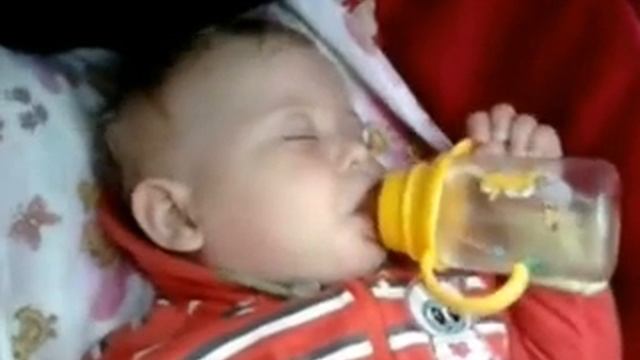 Сон или компот .wmv смотреть онлайн