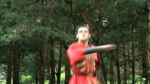Армянские танцы, дудук, հայկական դուդուկ,  Αρμενίων χορούς