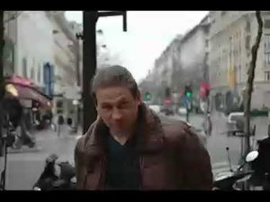 Бачинский и Стиллавин - Новогодние подарки