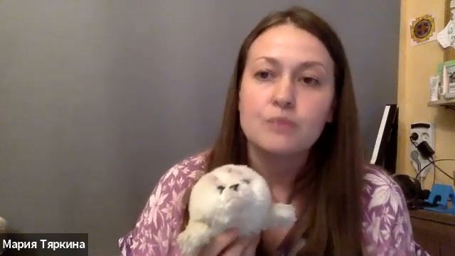 Пробный урок ▶ Вокал смотреть онлайн