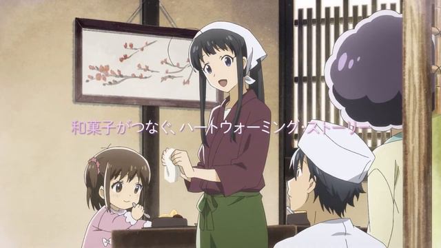 Даймон - Официальный Тизер (2022) смотреть онлайн