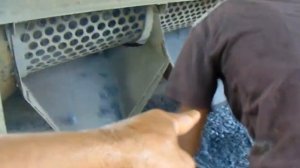 Строительство, мини дробилки щебня