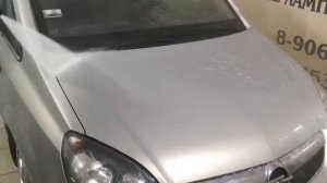 Shine Systems Fast Quartz. 2 часть.