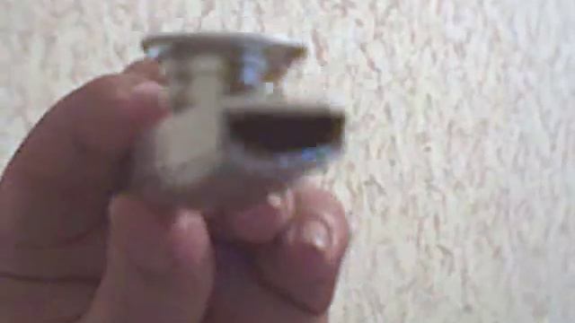 Kazoo смотреть онлайн