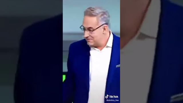 Анекдот про блондинку смотреть онлайн