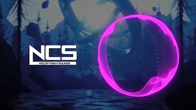 Wiguez, Vizzen, Maestro Chives - Running Wild [NCS Release].