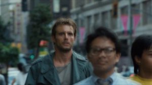 Terminator 1984_ Терминатор 1984.