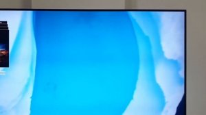 Телевизор Samsung UE55CU8500U 2023