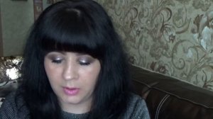 Свотчи 5 новых оттенков губной помады Hydra Lips Фаберлик