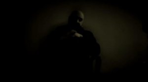 Почему нельзя рассказывать о своих мечтах. Уроки колдовства#116