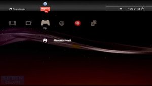 Как играть в "DESTINY" - на прошитой PS3 !!!