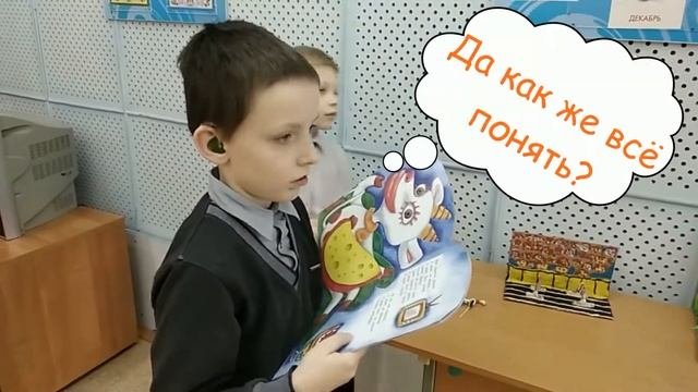 Пластилиновая ворона