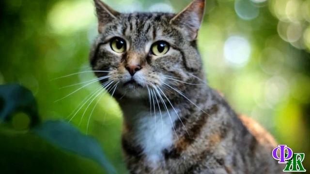 КОТ и ПЁС 1.«Эх, хозяева, не могут жить спокойно! Зачем они этого бесполезного щенка притащили?» смотреть онлайн