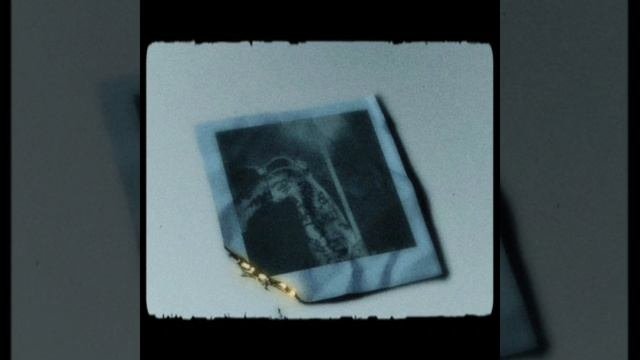 закат! - Неразлучник