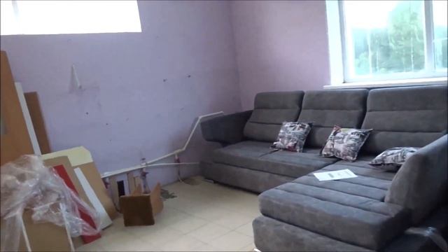 г Абай посетим мебельный салон MiLAX. смотреть онлайн