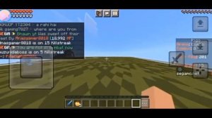 TOOLBOX FOR MCPE 1.20+ [ ? WORKING] | NO PASSWORD + INFINITE TIME | MIDEAFIRE LINK | ShadowCrafts