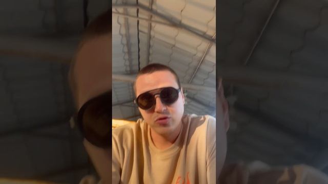 Как перевести рубли на доллары белоруской карты смотреть онлайн