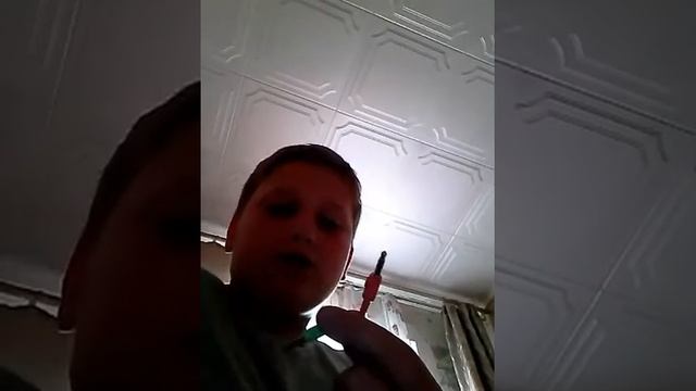 Купил наушники за 200 руб смотреть онлайн