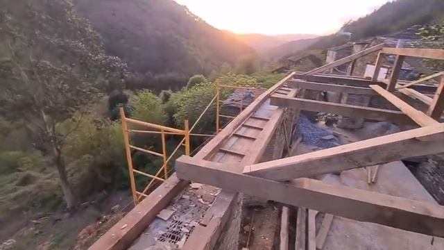 Часть VI, апрель смотреть онлайн