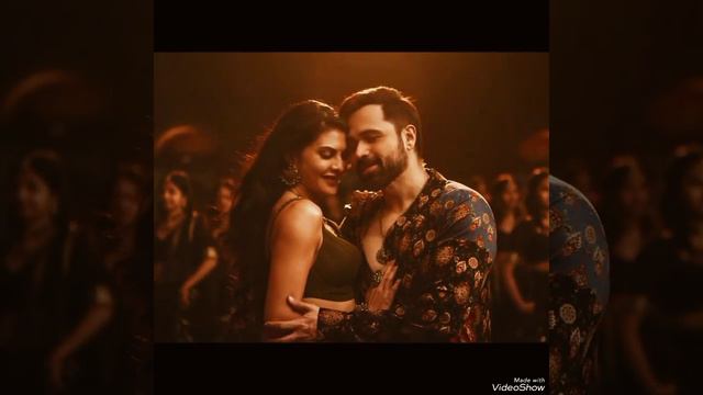 Индийский клип_ Deewaane(Акшай Кумар и Эмран Хашми) смотреть онлайн