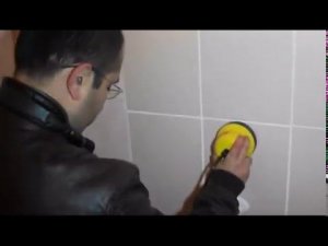 Water leak detection in the Ministry of Health in the Kutahya city (Turkey)